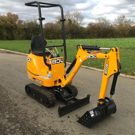 jcb mini digger controls|second hand mini diggers for sale uk.